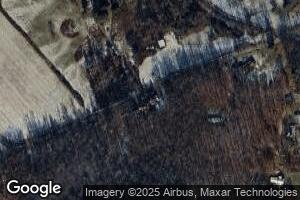 1771 Mudlick Rd, Julian, PA 16844
