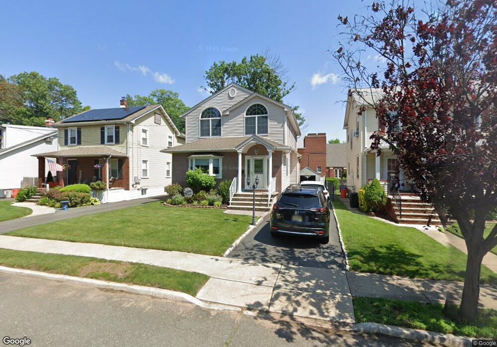 126 Niagara St, Dumont, NJ 07628 - photo 1