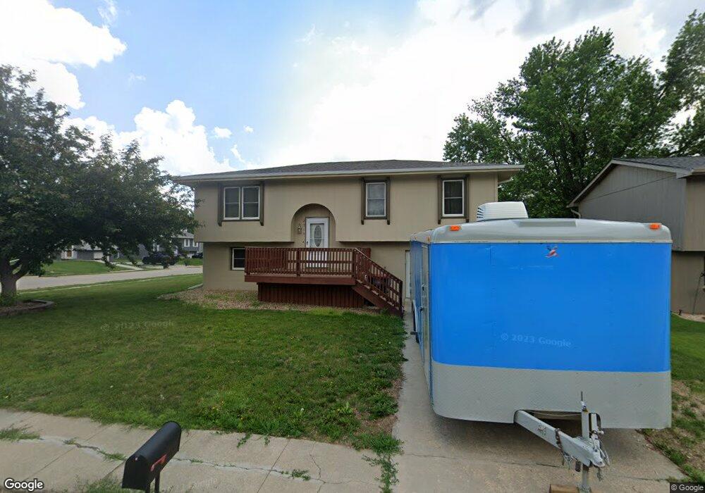 unlisted-address, Beatrice, NE 68310 - photo 1