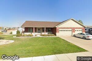 616 Townsend, Gillette, WY 82716