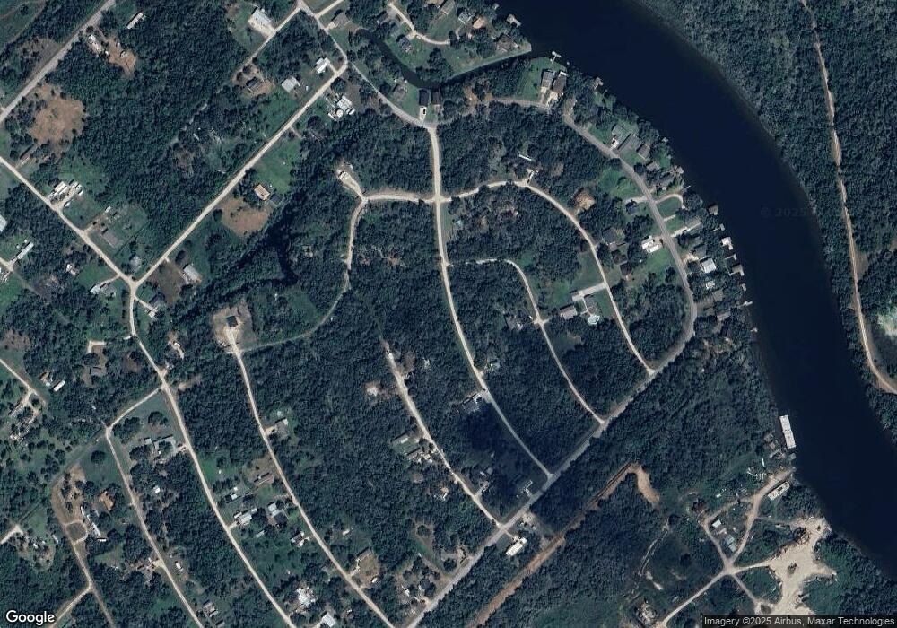 0 Tercero unit 5018906, Brazoria, TX 77422 - photo 1