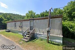 44 Joseph Ln, Jackson, KY 41339