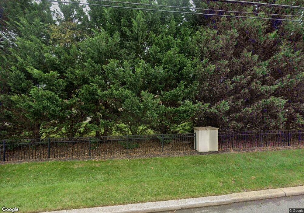 119A Ironwood Plaza, Monroe Township, NJ 08831 - photo 1