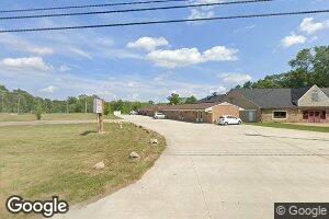 4903 State Rd, Peninsula, OH 44264