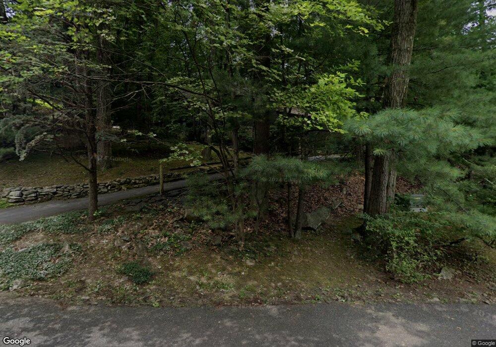 1640 Bobalew Trail, Allentown, PA 18103 - photo 1