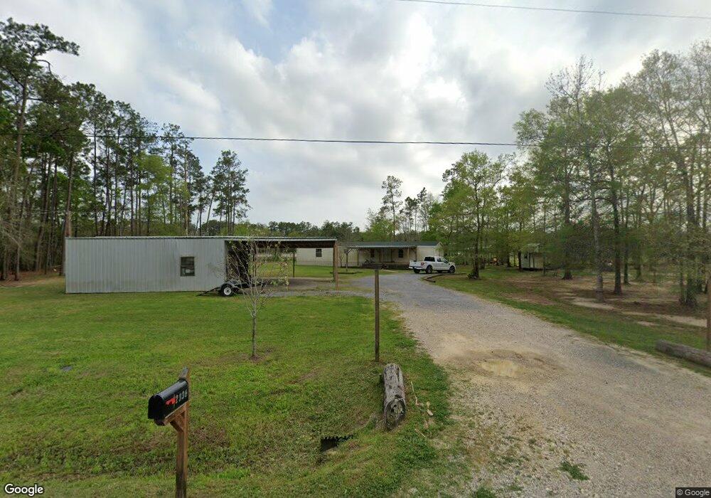 2336 Callaghan, Vidor, TX 77662 - photo 1