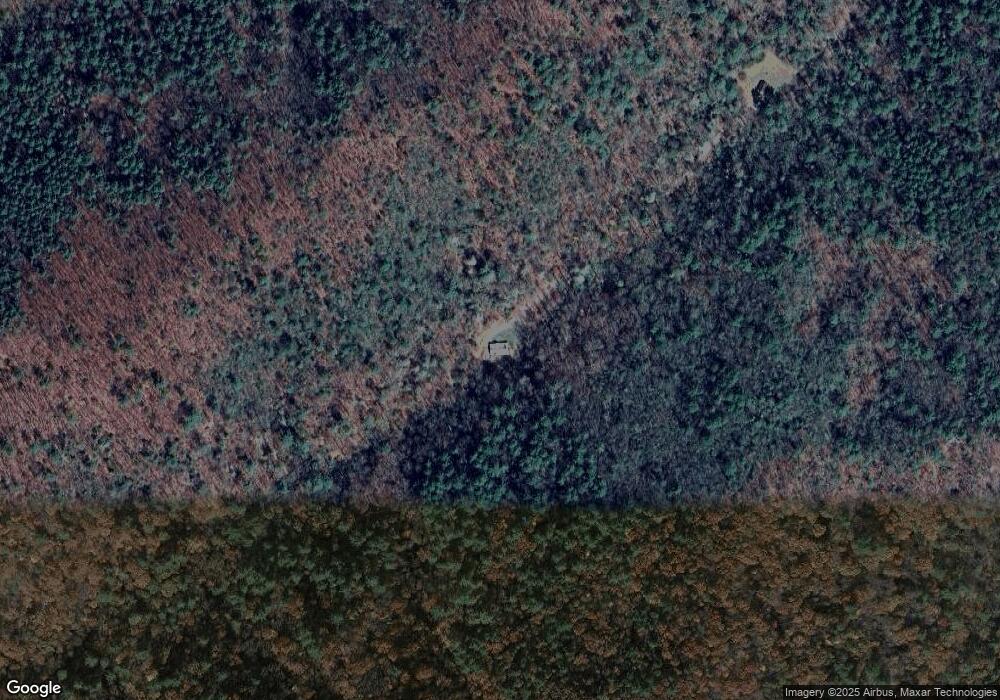 1673 Poplar Stump Rd, Helen, GA 30545 - photo 1