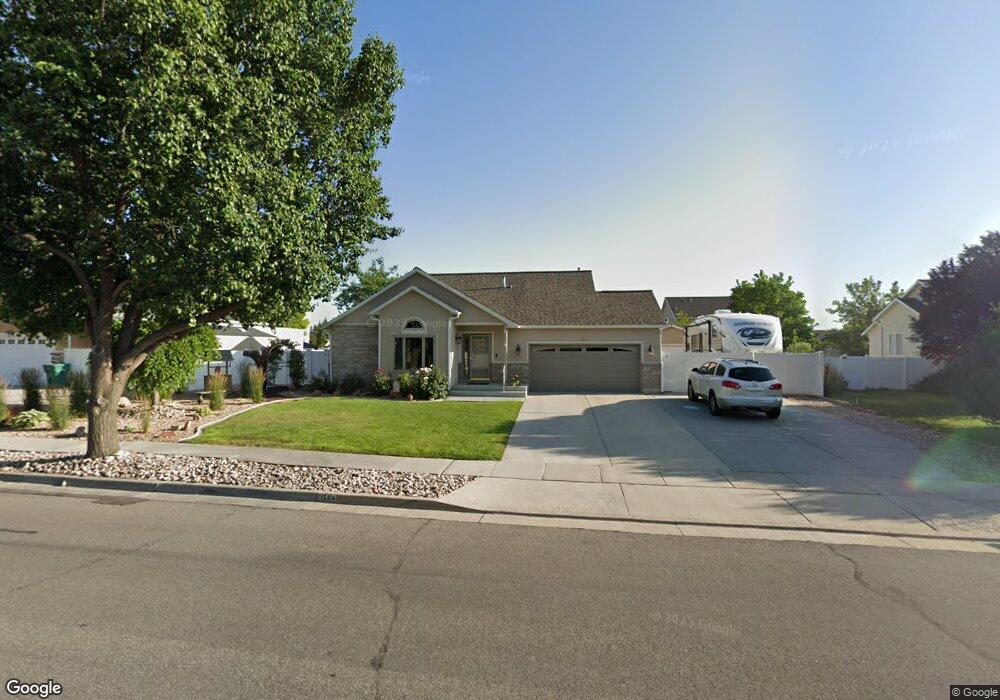 1584 Riverton Chase Dr, Riverton, UT 84065 - photo 1