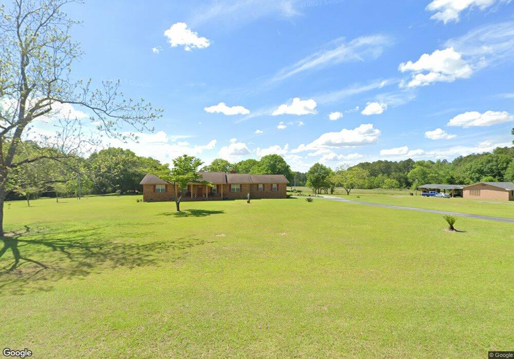 1349 Sumner Rd, Moultrie, GA 31768 - photo 1