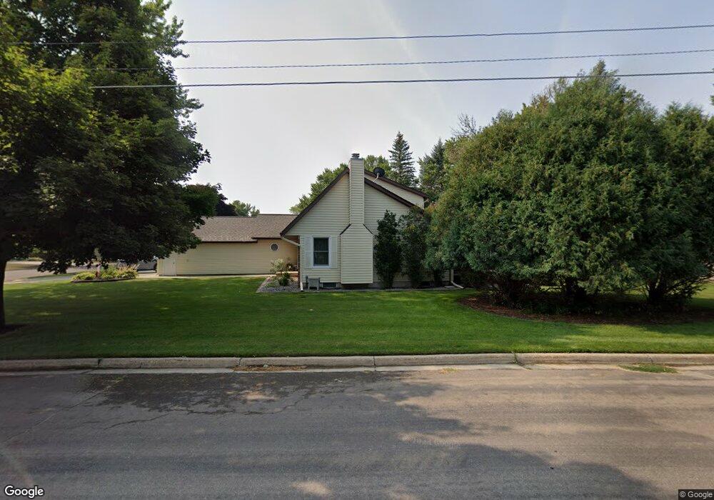 2000 9th St SW, Austin, MN 55912 - photo 1