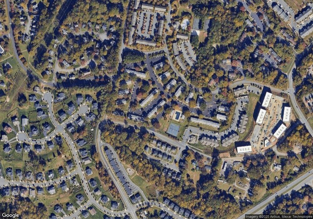 1313 Villa Way unit C, Charlottesville, VA 22903 - photo 1