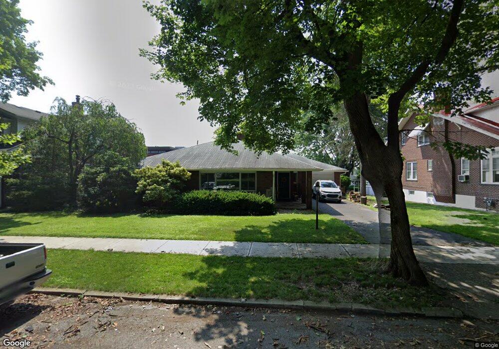 2014 W Livingston St unit 2020, Allentown, PA 18104 - photo 1