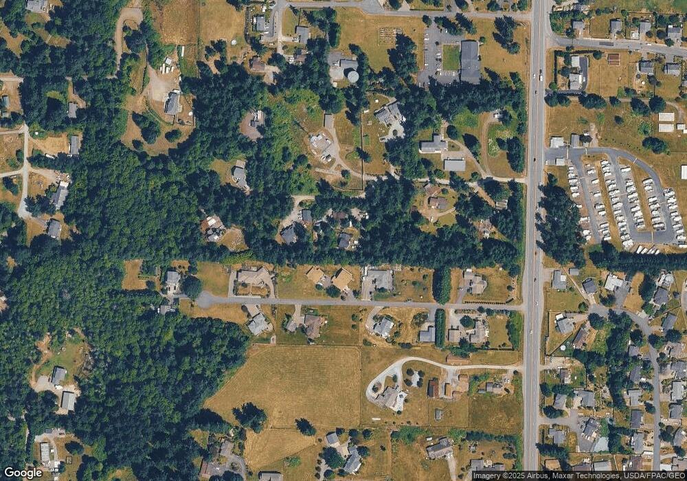 10014 251st St E, Graham, WA 98338 - photo 1