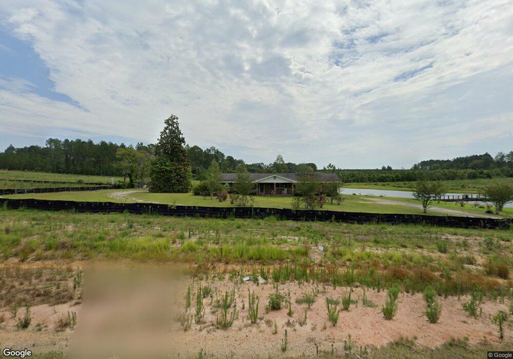 4909 Us Highway 1 S, Lyons, GA 30436 - photo 1