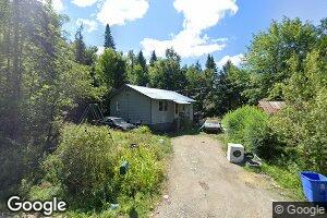 707 Farrar Rd, Newport Center, VT 05857