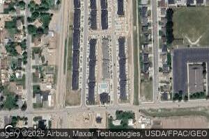 200 W 1200 S Unit 32, Tremonton, UT 84337