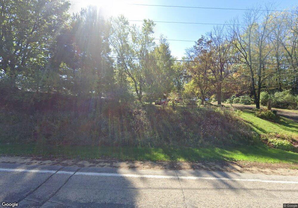 5441 County Road A, Brooklyn, WI 53521 - photo 1