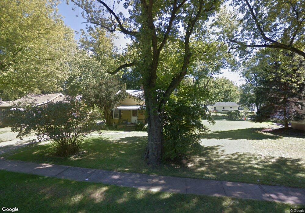 745 Community Rd, Sheffield Lake, OH 44054 - photo 1