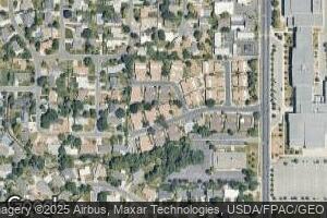 2247 E 4000 S, Salt Lake City, UT 84124