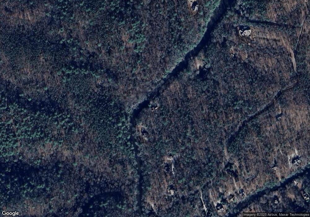 1076 Little Hawk Rd unit 13 A, Sautee Nacoochee, GA 30571 - photo 1