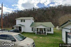213 Sycamore Loop, Jeremiah, KY 41826