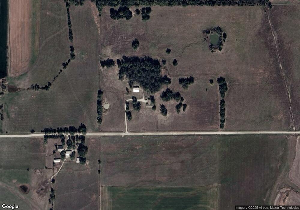 1058 23000 Rd, Parsons, KS 67357 - photo 1