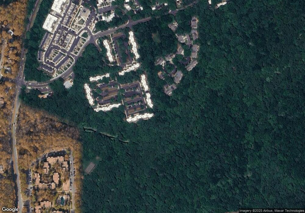 1665 Parkcrest Cir, Reston, VA 20190 - photo 1