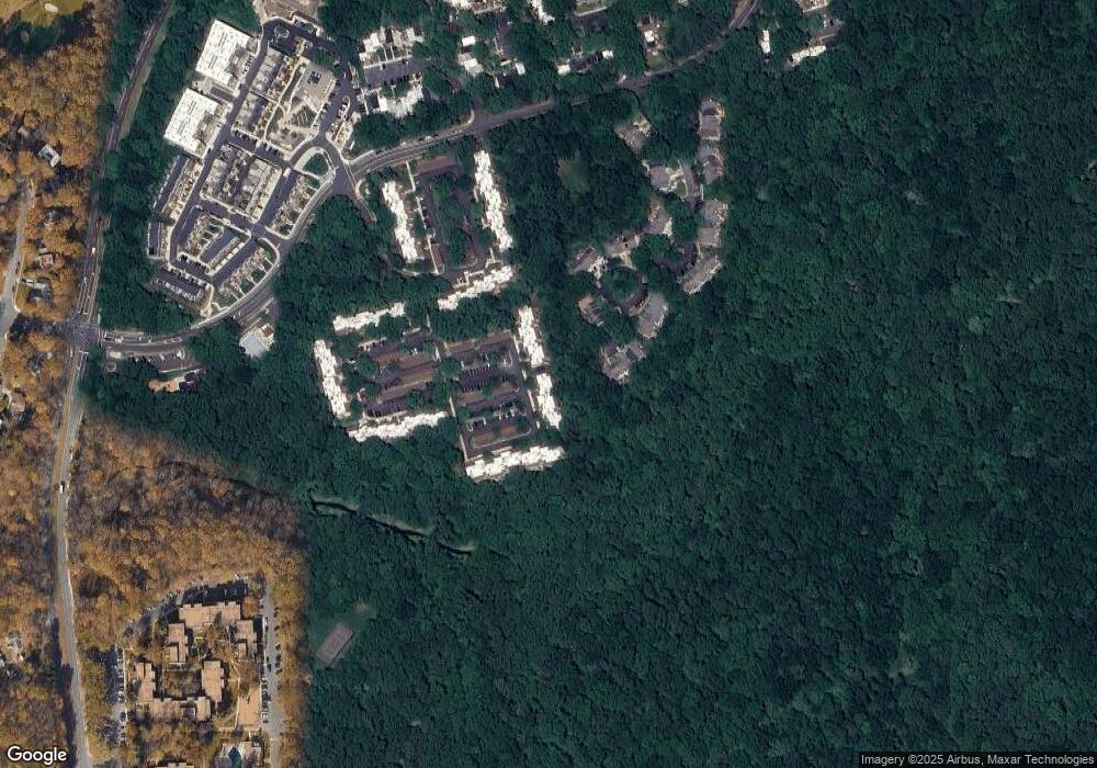 1661 Parkcrest Cir unit 5A/301, Reston, VA 20190 - photo 1