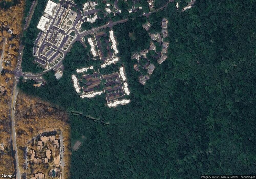 1663 Parkcrest Cir unit 5B/300, Reston, VA 20190 - photo 1