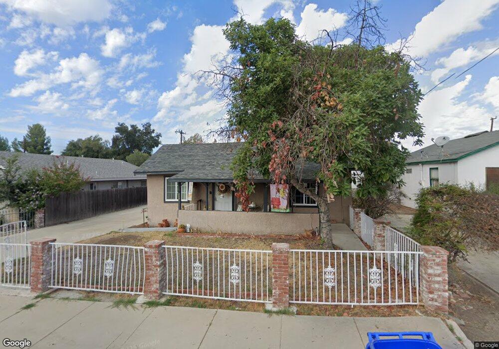 849 N 4th Ave, Upland, CA 91786 - photo 1