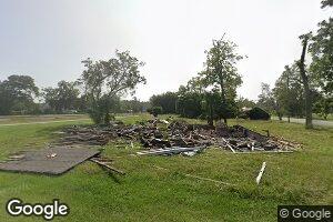 101 Morgan St, Screven, GA 31560