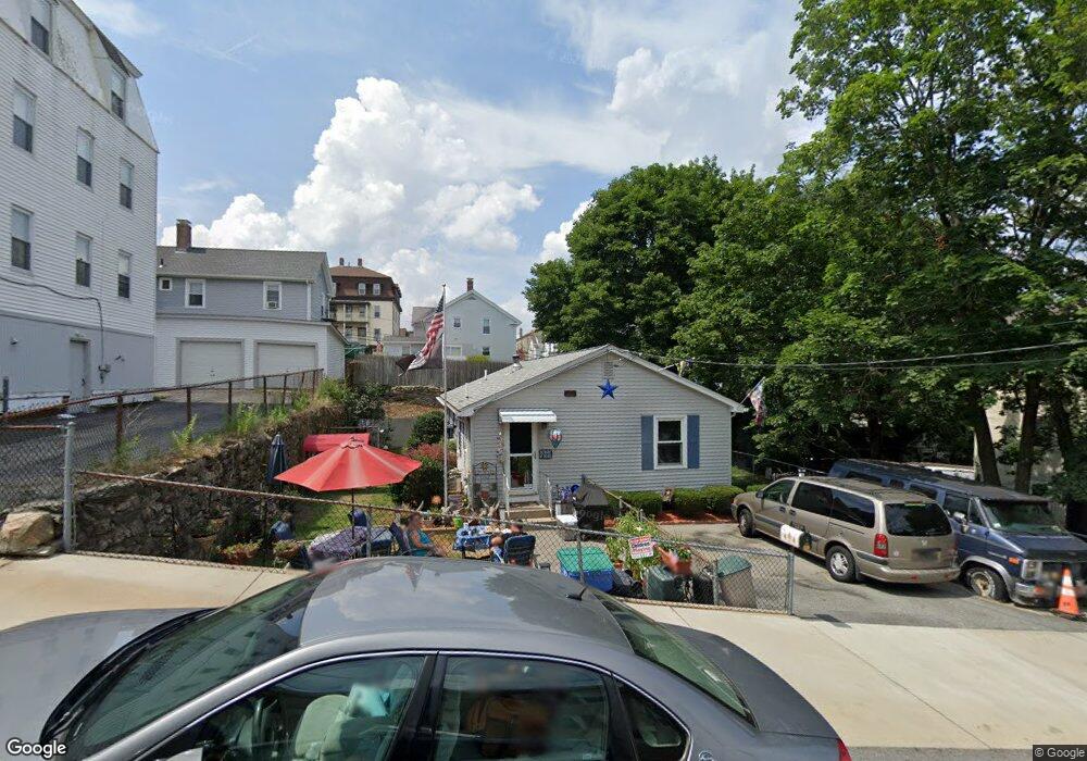 67 Summer St, Manville, RI 02838 - photo 1