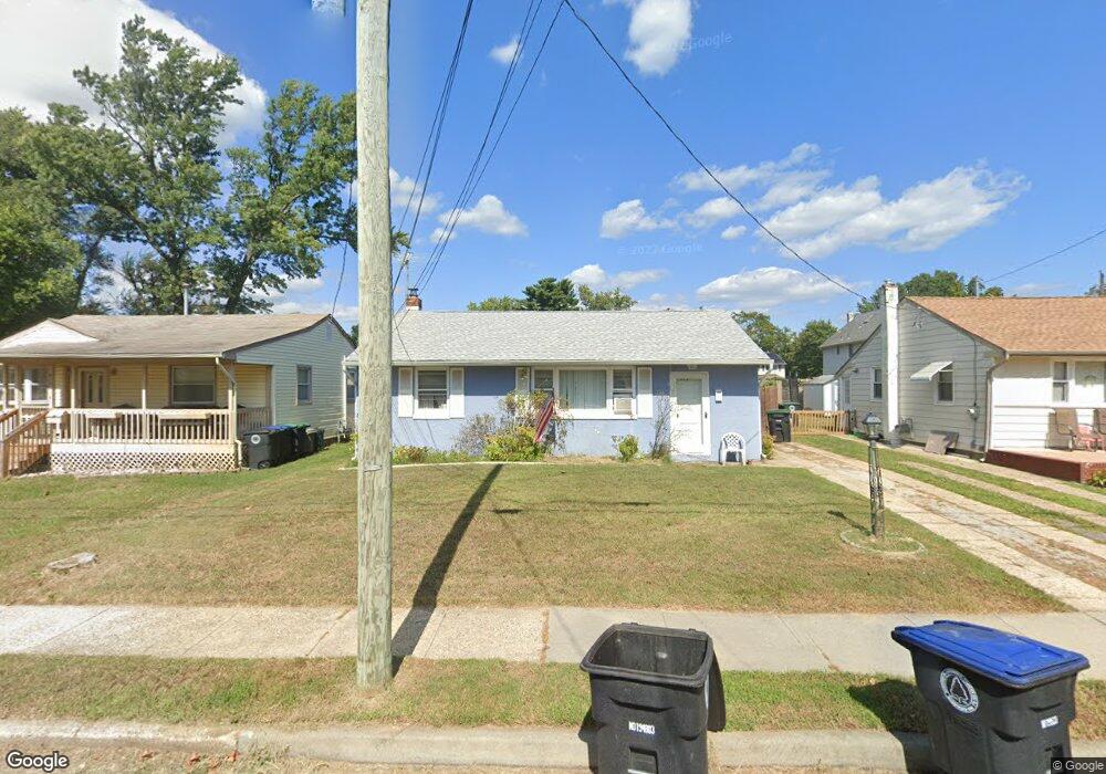 409 7th Ave, Lindenwold, NJ 08021 - photo 1