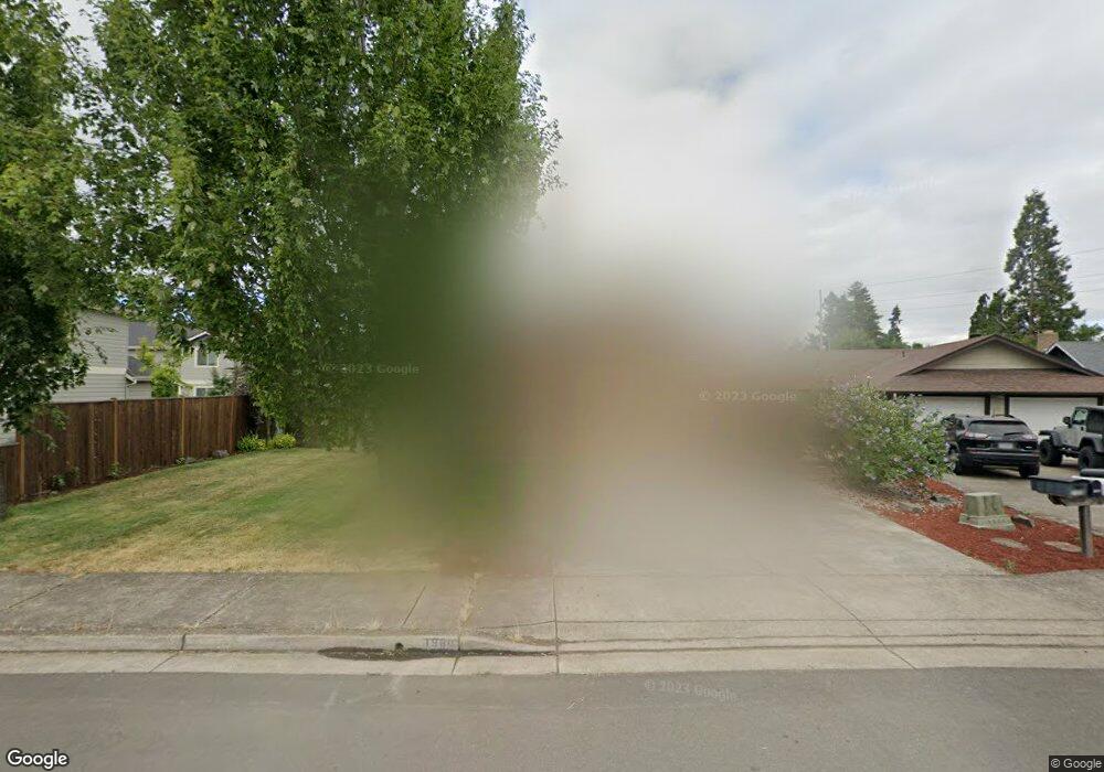 1980 3rd St, Springfield, OR 97477 - photo 1