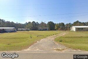 2737 Cooper Rd, Wadley, GA 30477