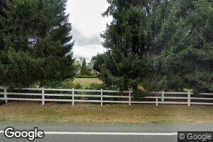 24028 SE 384th St, Enumclaw, WA 98022