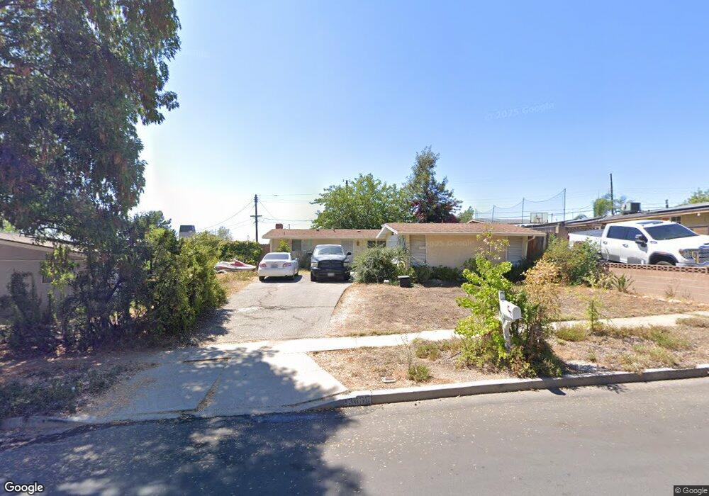 13669 Badger Ave, Sylmar, CA 91342 - photo 1