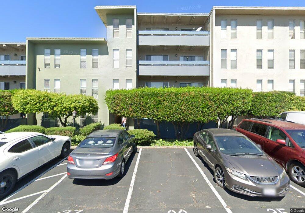 759 Woodgate Dr, San Leandro, CA 94579 - photo 1