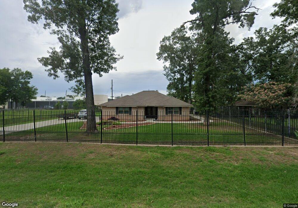 2331 Greenglade Ln, Spring, TX 77386 - photo 1