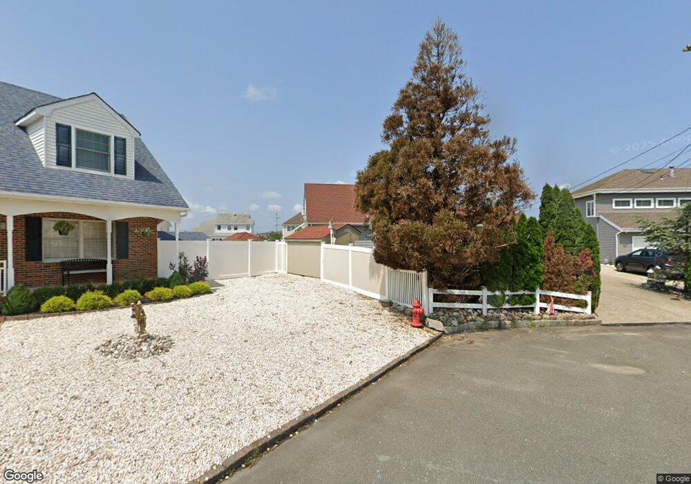 824 Spar Dr, Forked River, NJ 08731 - photo 1