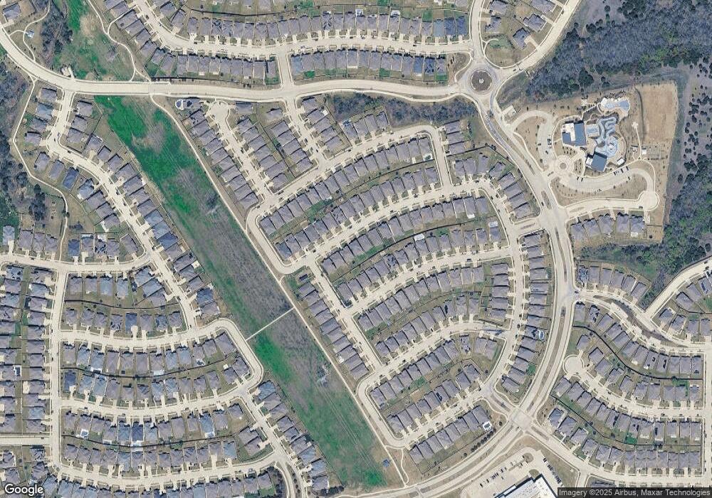 1726 Indigo Creek Ln, Wylie, TX 75098 - photo 1