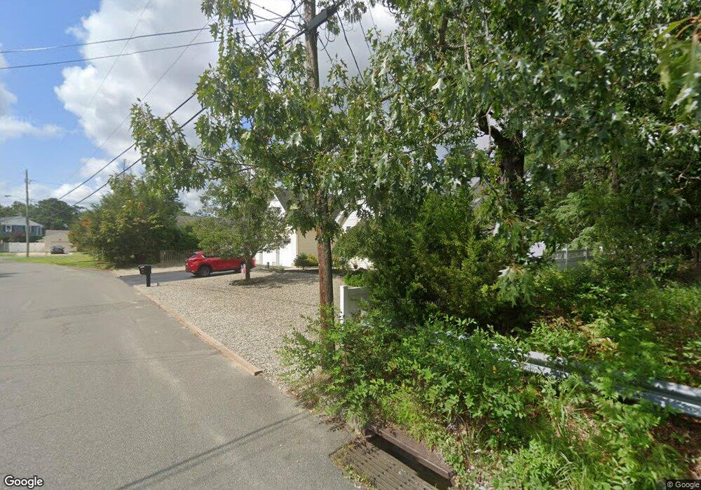 1424 Jay St, Forked River, NJ 08731 - photo 1