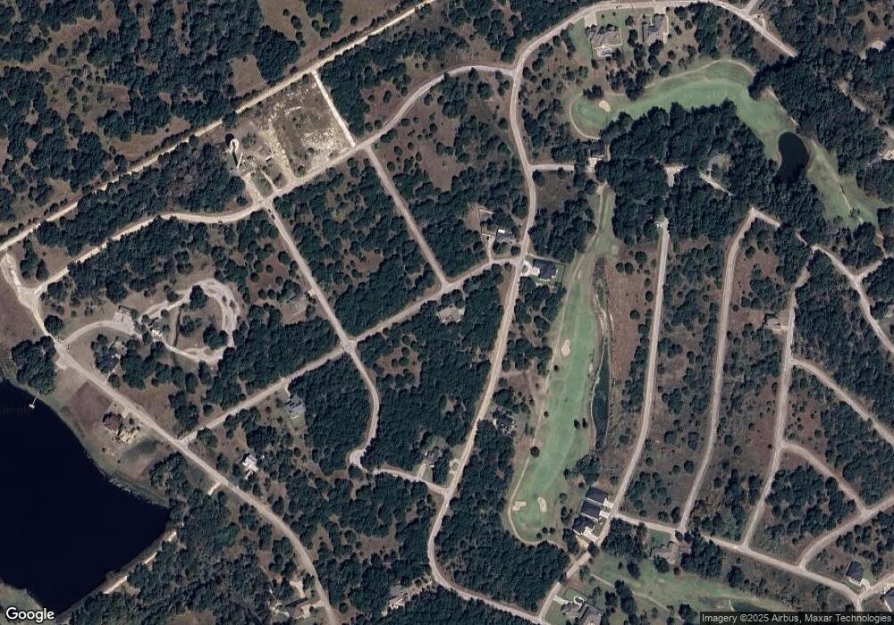 39033 Mesquite Dr, Whitney, TX 76692 - photo 1