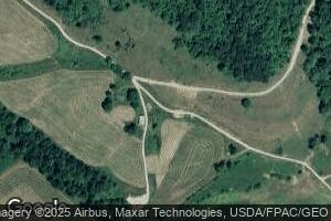 285 Melton Rd, Poca, WV 25159