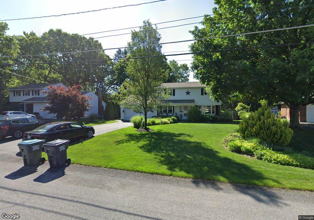 29 James Dr, Albany, NY 12211 - photo 1