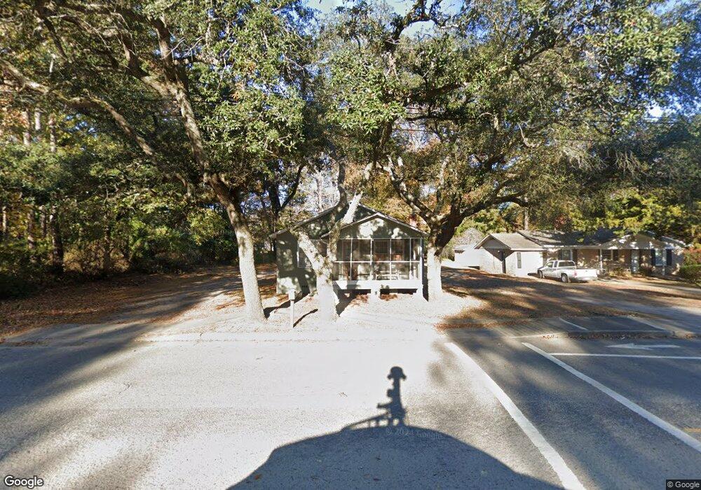 1313 Carver St, Myrtle Beach, SC 29577 - photo 1