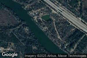 180 Waterfront Ln, Jakin, GA 39861