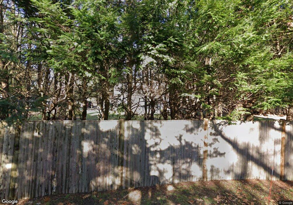 60 Wilson Ln, Needham, MA 02492 - photo 1