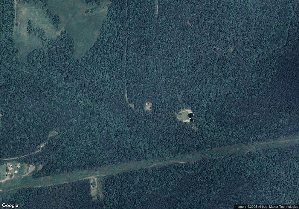 175 Old Lowell Mill Rd, Carrollton, GA 30116 - photo 1