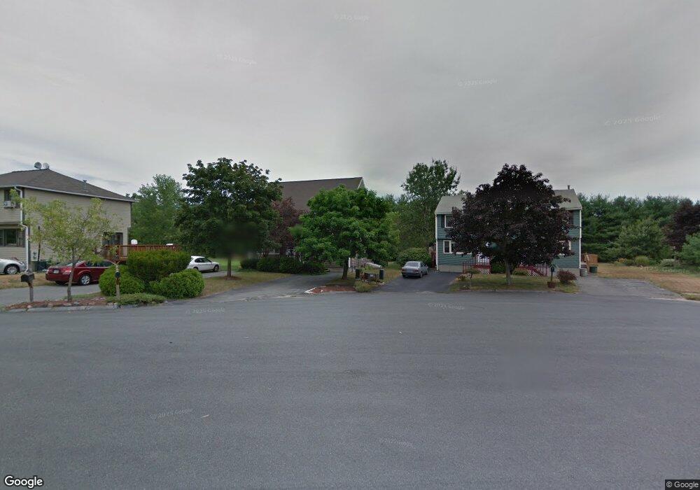 98 Atlanta St, Haverhill, MA 01832 - photo 1